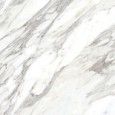 FABULA 60X60 CALACATTA R10 SQ - MARAZZI MN4L MARAZZI  - 1