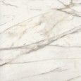 FABULA 60X60 GOLDEN R10 SQ - MARAZZI MN4K MARAZZI  - 1