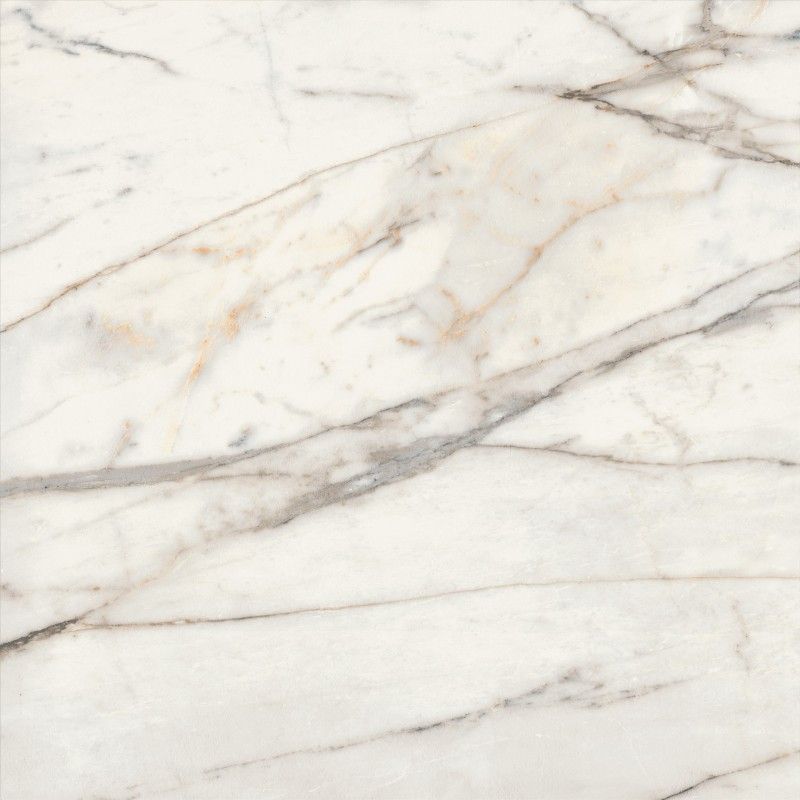 FABULA 60X60 GOLDEN SQ - MARAZZI MN4A MARAZZI  - 1