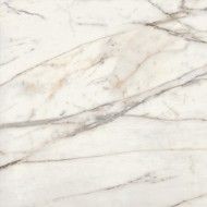 FABULA 60X60 GOLDEN SQ - MARAZZI MN4A MARAZZI  - 1