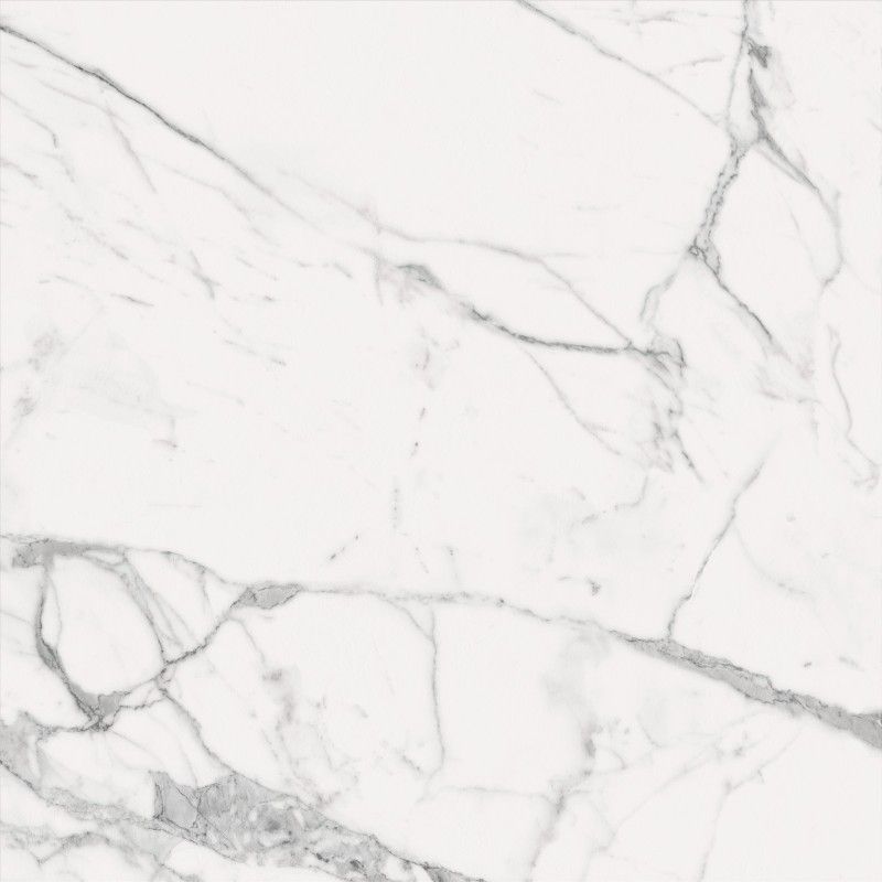 FABULA 60X60 STATUARIO SQ - MARAZZI MN45 MARAZZI  - 1