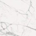 FABULA 60X60 STATUARIO SQ - MARAZZI MN45 MARAZZI  - 1