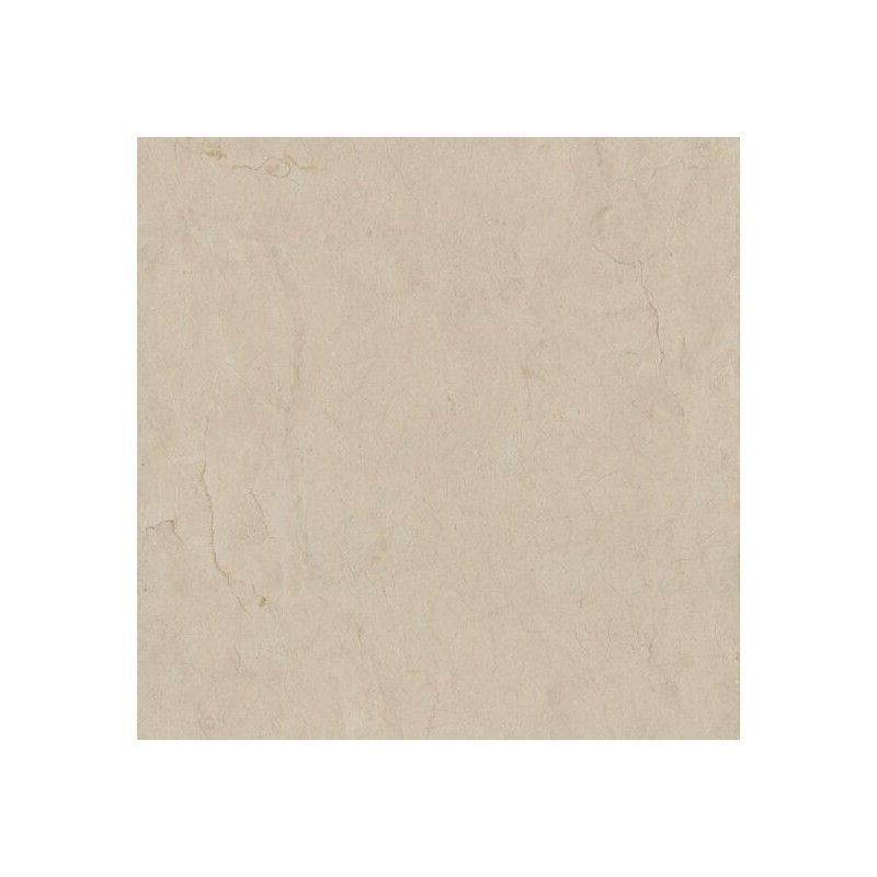 FABULA MARFIL 60X120 SQ - MARAZZI MN43 MARAZZI  - 1