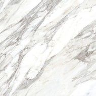 FABULA CALACATTA 100X100 SQ - MARAZZI MME0 MARAZZI  - 1