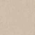 FABULA MARFIL 100X100 RETTIFICATO - MARAZZI MME2 MARAZZI  - 1