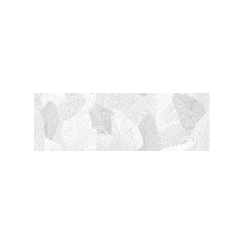 FABULA WALL 33X100 DE GLAM MARFIL - MARAZZI MN80 MARAZZI  - 1