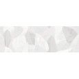 FABULA WALL 33X100 DE GLAM MARFIL - MARAZZI MN80 MARAZZI  - 1