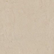 FABULA WALL 33X100 MARFIL SQ - MARAZZI MN2Y MARAZZI  - 1