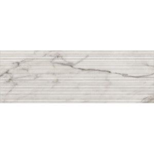 FABULA WALL 33X100 3D MIKADO GOLDEN - MARAZZI MN2S MARAZZI  - 1