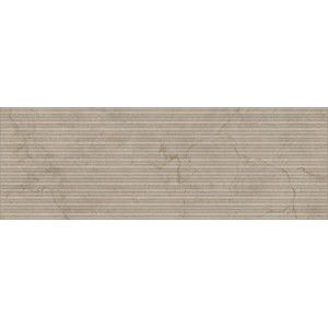 FABULA WALL 33X100 3D MIKADO MARFIL - MARAZZI MN2L MARAZZI  - 1