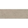 FABULA WALL 33X100 3D MIKADO MARFIL - MARAZZI MN2L MARAZZI  - 1