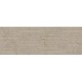 FABULA WALL 33X100 3D GENTLE MARFIL - MARAZZI MN3A MARAZZI  - 1