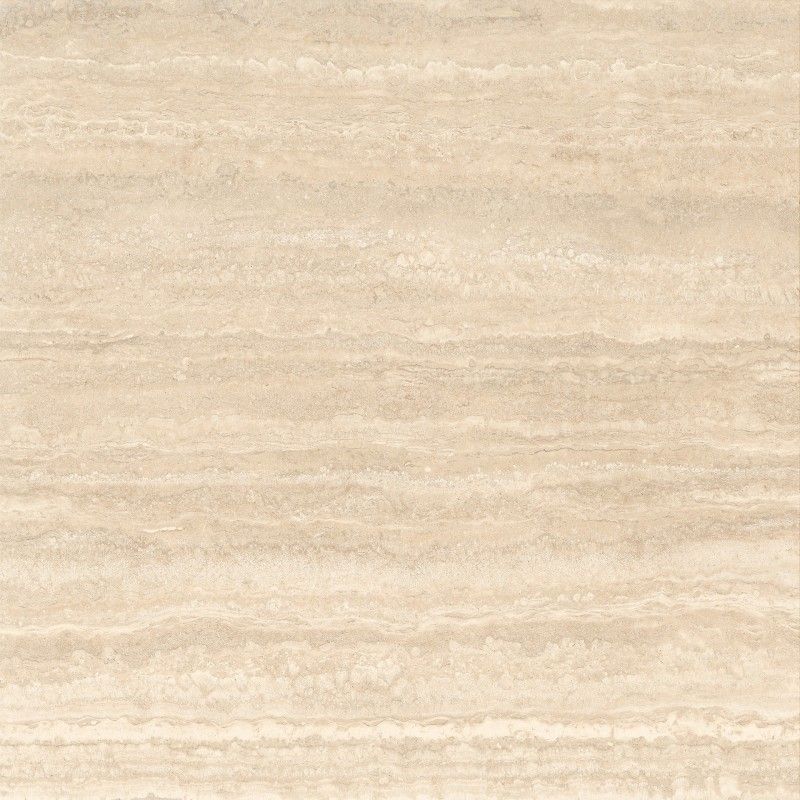 FABULA WALL 33X100 TRAVERTINO RETTIFICATO - MARAZZI MN39 MARAZZI  - 1