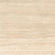 FABULA WALL 33X100 TRAVERTINO RETTIFICATO - MARAZZI MN39 MARAZZI  - 1