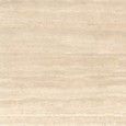 FABULA WALL 33X100 TRAVERTINO RETTIFICATO - MARAZZI MN39 MARAZZI  - 1