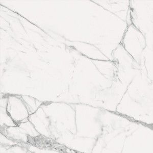 FABULA WALL 33X100 STATUARIO SQ - MARAZZI MN36 MARAZZI  - 1