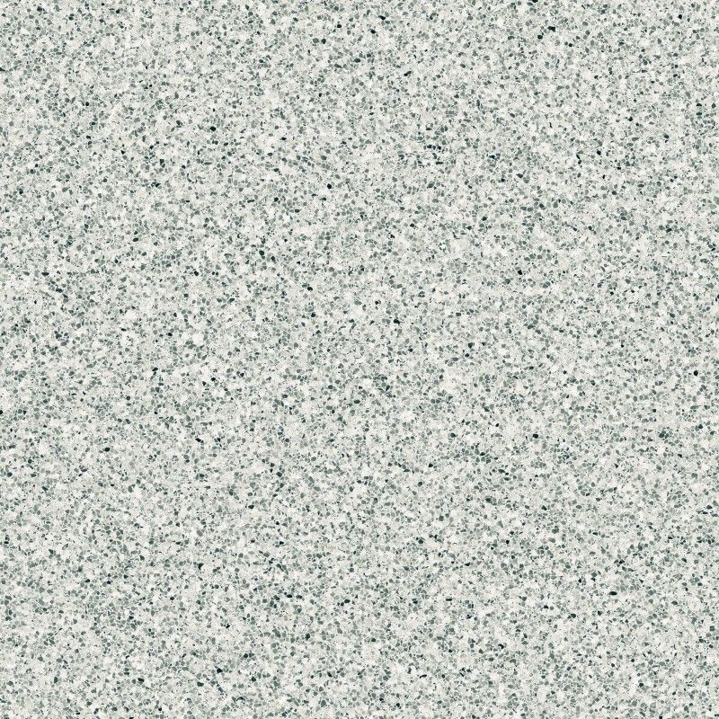 FRAMMENTO  60X60 MICRO VERDE R10 RETTIFICATO - MARAZZI MN1Q MARAZZI  - 1