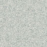 FRAMMENTO  60X60 MICRO VERDE R10 RETTIFICATO - MARAZZI MN1Q MARAZZI  - 1