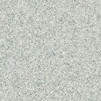FRAMMENTO  60X60 MICRO VERDE R10 RETTIFICATO - MARAZZI MN1Q MARAZZI  - 1