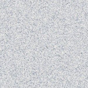 FRAMMENTO  60X60 MICRO AZZURRO R10 SQ - MARAZZI MN1M MARAZZI  - 1