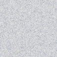 FRAMMENTO  60X60 MICRO AZZURRO R10 SQ - MARAZZI MN1M MARAZZI  - 1