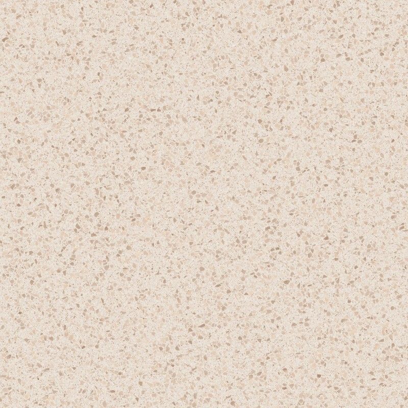 FRAMMENTO  60X60 MACRO COTTO R10 SQ - MARAZZI MN1E MARAZZI  - 1