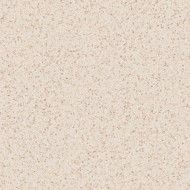 FRAMMENTO  60X60 MACRO COTTO R10 SQ - MARAZZI MN1E MARAZZI  - 1