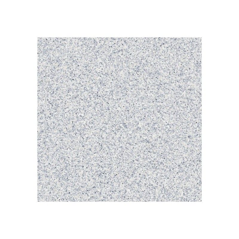 FRAMMENTO MICRO 60X120 AZZURRO R10 SQ - MARAZZI MN0X MARAZZI  - 1