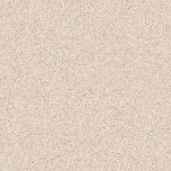 FRAMMENTO MICRO 60X120 COTTO R10 RETTIFICATO - MARAZZI MN0W MARAZZI  - 1
