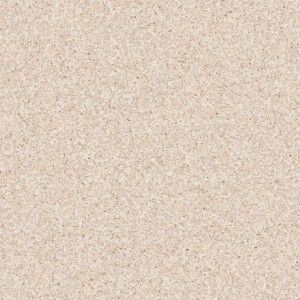 FRAMMENTO MICRO 120X120 COTTO R10 SQ - MARAZZI MN03 MARAZZI  - 1