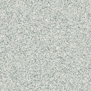 FRAMMENTO MICRO 120X120 VERDE R10 SQ - MARAZZI MN01 MARAZZI  - 1