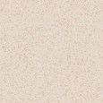 FRAMMENTO MACRO 120X120 COTTO R10 SQ - MARAZZI MMYR MARAZZI  - 1