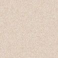 FRAMMENTO  60X60 MICRO COTTO R10 SQ - MARAZZI MN20 MARAZZI  - 1