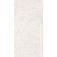 GRANDE CONCRETE LOOK 160X320 ASH RETTIFICATO STUOIATO - MARAZZI MNH2 MARAZZI  - 1