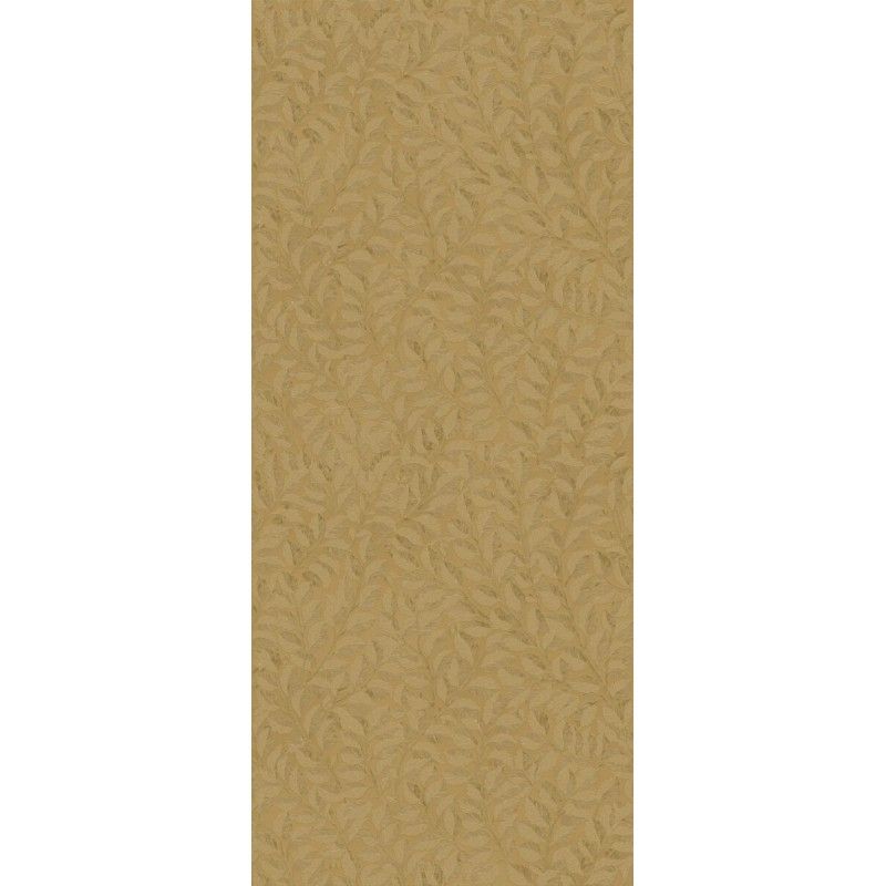 GRANDE CONCRETE LOOK 120X278  DEKOR LUXOR - MARAZZI MNUN MARAZZI  - 1