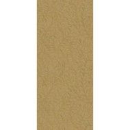 GRANDE CONCRETE LOOK 120X278  DEKOR LUXOR - MARAZZI MNUN MARAZZI  - 1