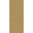 GRANDE CONCRETE LOOK 120X278  DEKOR LUXOR - MARAZZI MNUN MARAZZI  - 1
