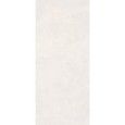 GRANDE CONCRETE LOOK 120X278  CEMENTUM ASH NATURAL - MARAZZI MGPS MARAZZI  - 1