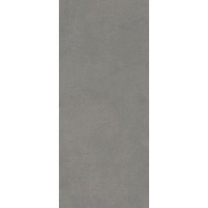 GRANDE CONCRETE LOOK 120X278  CEMENTUM LEAD - MARAZZI MGQW MARAZZI  - 1