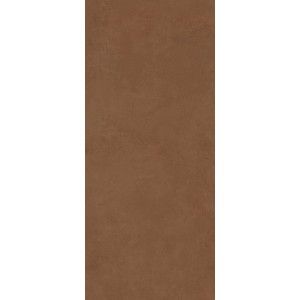 GRANDE CONCRETE LOOK 120X278  CEMENTUM COTTO - MARAZZI MGR1 MARAZZI  - 1