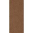 GRANDE CONCRETE LOOK 120X278  CEMENTUM COTTO - MARAZZI MGR1 MARAZZI  - 1