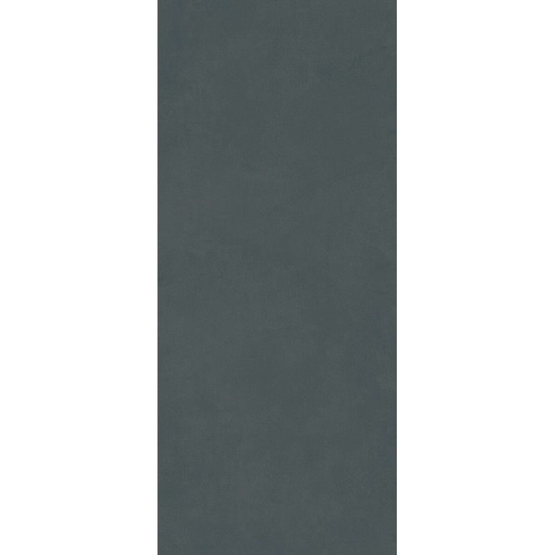GRANDE CONCRETE LOOK 120X278  CEMENTUM INDIGO - MARAZZI MGR2 MARAZZI  - 1