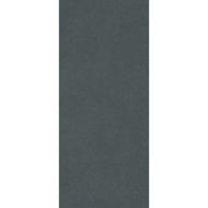 GRANDE CONCRETE LOOK 120X278  CEMENTUM INDIGO - MARAZZI MGR2 MARAZZI  - 1