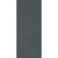 GRANDE CONCRETE LOOK 120X278  CEMENTUM INDIGO - MARAZZI MGR2 MARAZZI  - 1