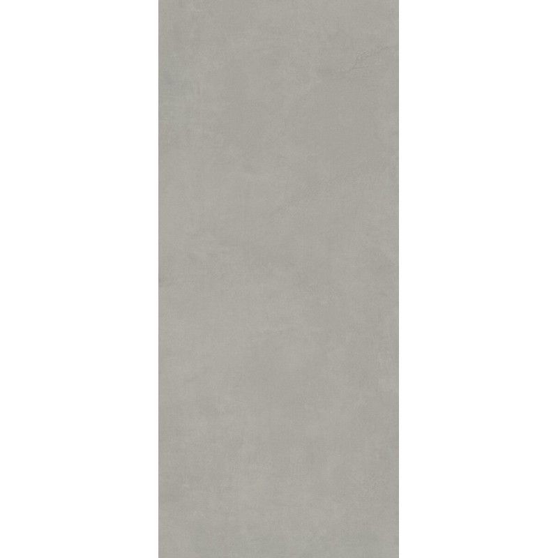 GRANDE CONCRETE LOOK 120X278  CEMENTUM NICKEL - MARAZZI MGR3 MARAZZI  - 1