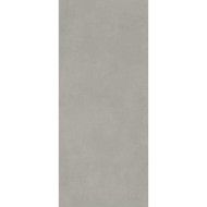 GRANDE CONCRETE LOOK 120X278  CEMENTUM NICKEL - MARAZZI MGR3 MARAZZI  - 1