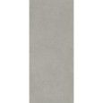 GRANDE CONCRETE LOOK 120X278  CEMENTUM NICKEL - MARAZZI MGR3 MARAZZI  - 1