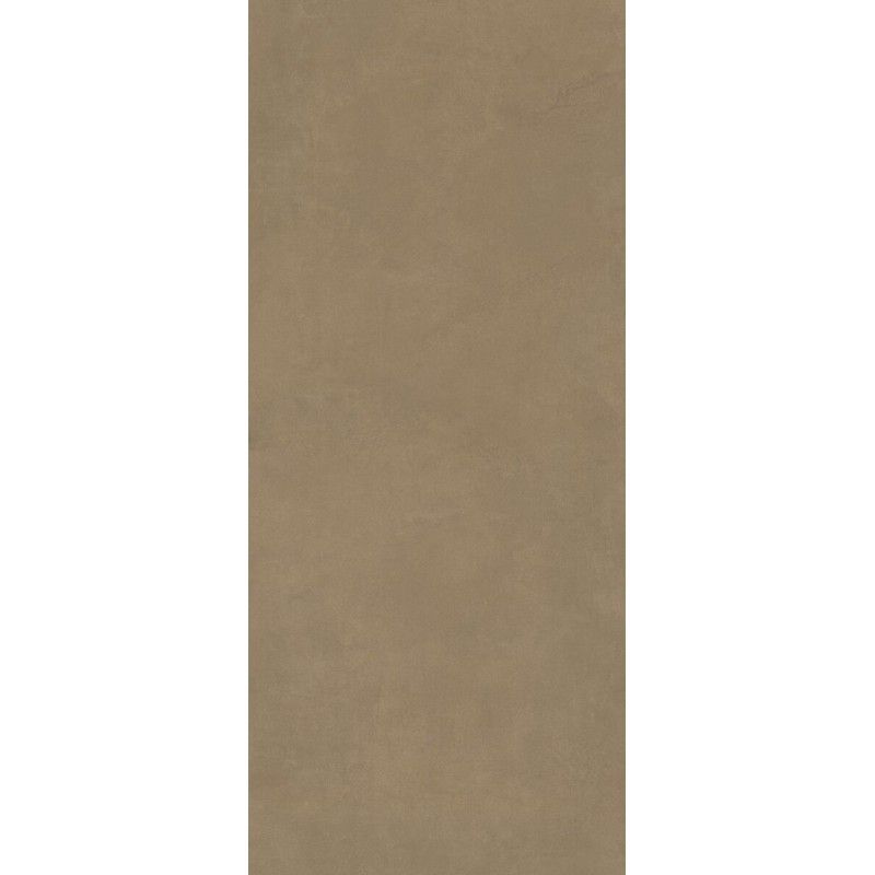 GRANDE CONCRETE LOOK 120X278  CEMENTUM OLIVE - MARAZZI MGR4 MARAZZI  - 1