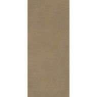 GRANDE CONCRETE LOOK 120X278  CEMENTUM OLIVE - MARAZZI MGR4 MARAZZI  - 1