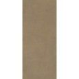 GRANDE CONCRETE LOOK 120X278  CEMENTUM OLIVE - MARAZZI MGR4 MARAZZI  - 1